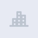 IndieSpotLite.com 