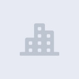 IndieSpotLite.com 
