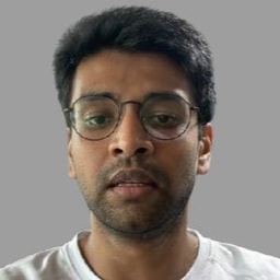 Shiv Vadivelalagan
